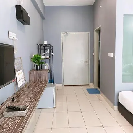 Owl Nest Suite' At Aeropod Sovo Kota Kinabalu Exterior photo
