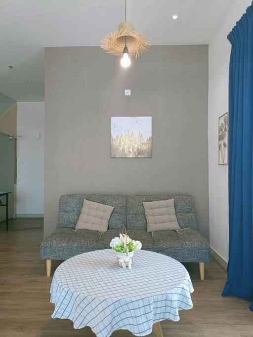 Owl Nest Suite' At Aeropod Sovo Apartment *