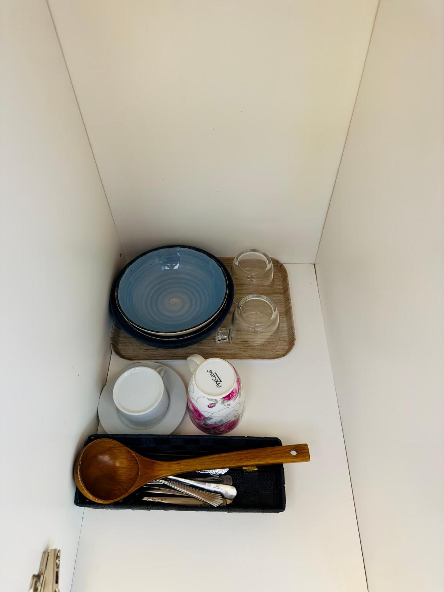 Owl Nest Suite' At Aeropod Sovo Kota Kinabalu
