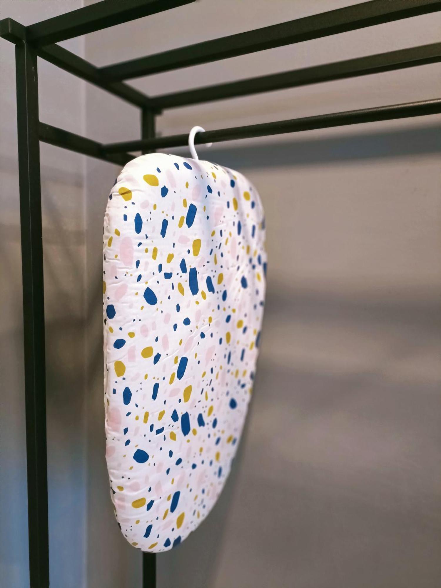 Apartment Owl Nest Suite' At Aeropod Sovo